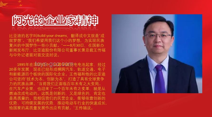 比亚迪之魂：王传福泪述的创新生命交响曲, 创新方法, 跨界启迪, 颠覆性思维, 情感驱动创新